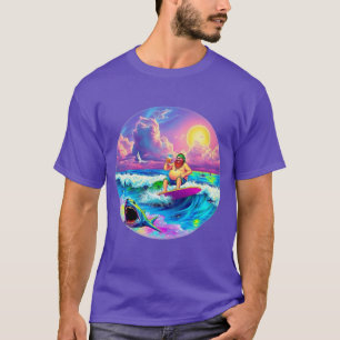 BIERSCHIRM T-Shirt