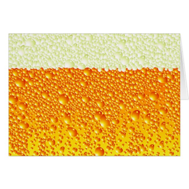 Biersnob (Vorderseite (Horizontal))