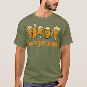 Biersorte T-Shirt