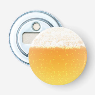 Bierstruktur Flaschenöffner