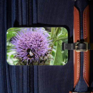 BIES GEPÄCKANHÄNGER