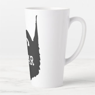 Biestolleq Milchtasse