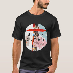 Biffy Clyro T-Shirt