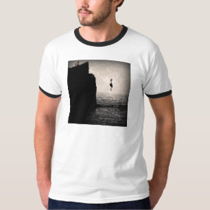 Big Air Splash T-Shirt