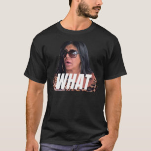 BIG ANG Classic T - Shirt