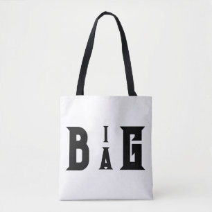 Big Bag