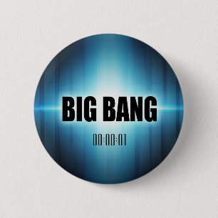 Big Bang Button