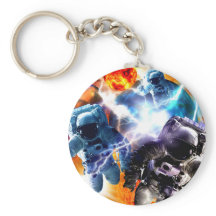 BIG BANG-THE-JOURNEY-ZUHAUSE KROPPED