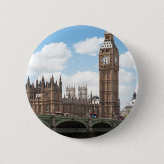 Big Ben Button
