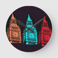 Big Ben