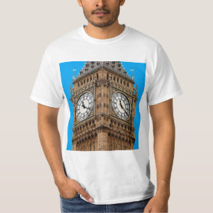 Big Ben T-Shirt