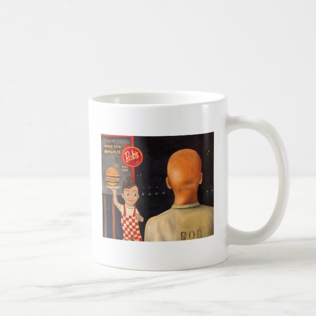 Big_Boy [1], "GROSSER JUNGE", durch Leah Saulnier  Kaffeetasse (Rechts)