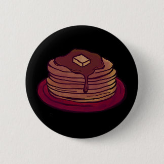 big_breakfast Pfannkuchenknopf Button