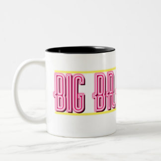 big_breakfast Tasse