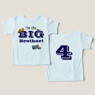 Big Brother