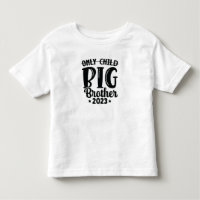 Big Brother 2023
