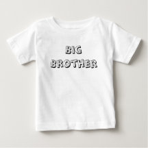 Big Brother