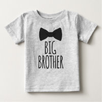 Big Brother Bowtie