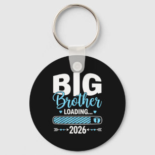 Big Brother Loading 2026 Aufgestuft Zu Big Brother Schlüsselanhänger