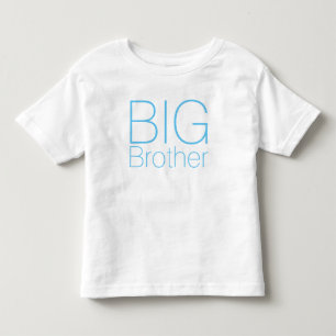Big Brother Shirt