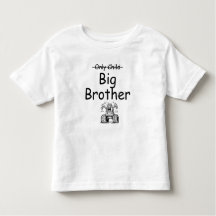 Big Brother Shirt