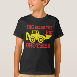 Big Brother T-Shirt