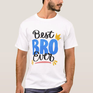 Big BROTHER T-Shirt