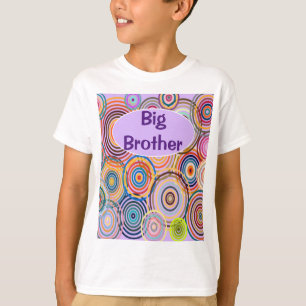 Big Brother T - Shirt