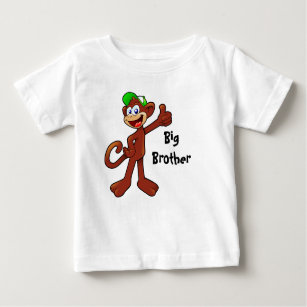 Big Brother T - Shirt