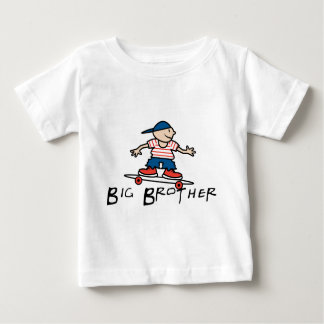 Big Brother T - Shirt