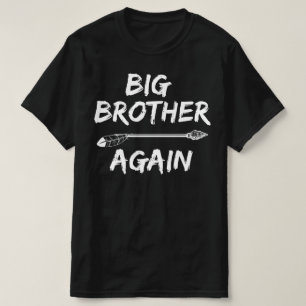Big Brother T-Shirt