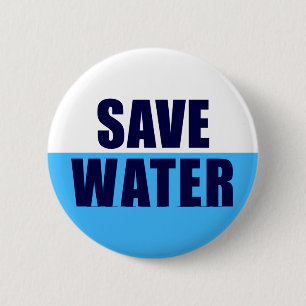 BIG_BUTTON rette Wasser Button