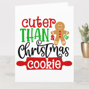 Big Card (8,5 Zoll x 11 Zoll) Karte