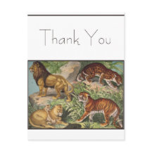 Big Cat Lions Tiger, Leoparden, Tiere drucken