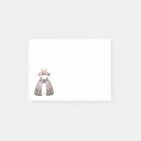 Big Cat Snuggles Ihren Namen hinzufügen