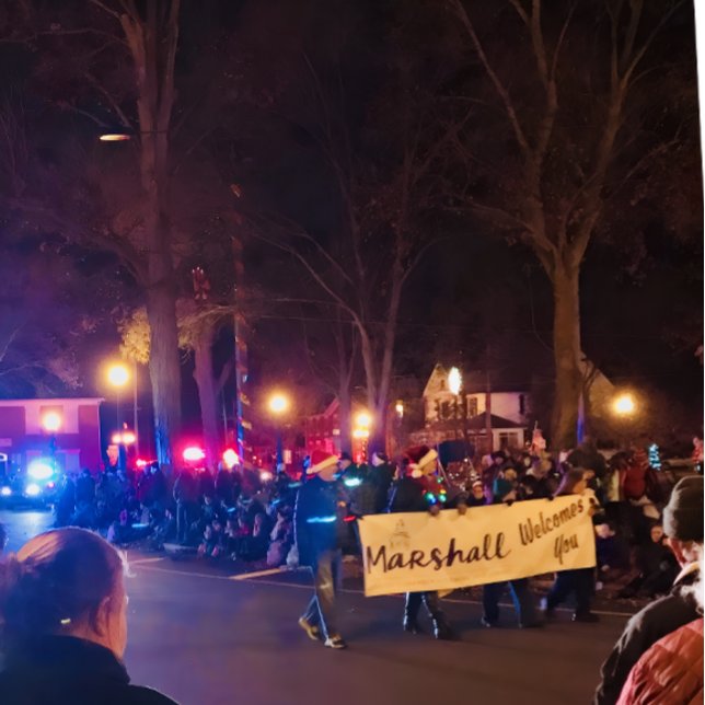 Big Christmas Heart Pillow Kissen (Von Creator hochgeladen)