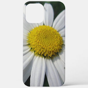 Big Daisy Case-Mate iPhone Hülle