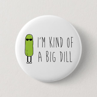 Big Dill Button