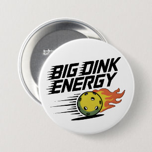 Big-Dink-Energie Button