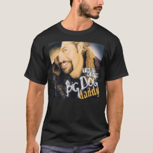 Big Dody Classic T - Shirt