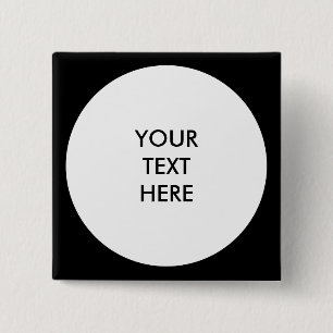 Big Dot weiß + Ihr Backg. Ideen Button