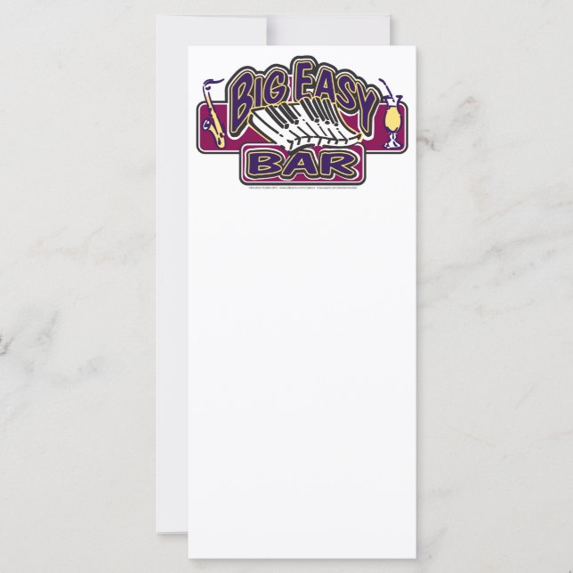 Big-Easy-einfach-[konvertiert] (Vorderseite)