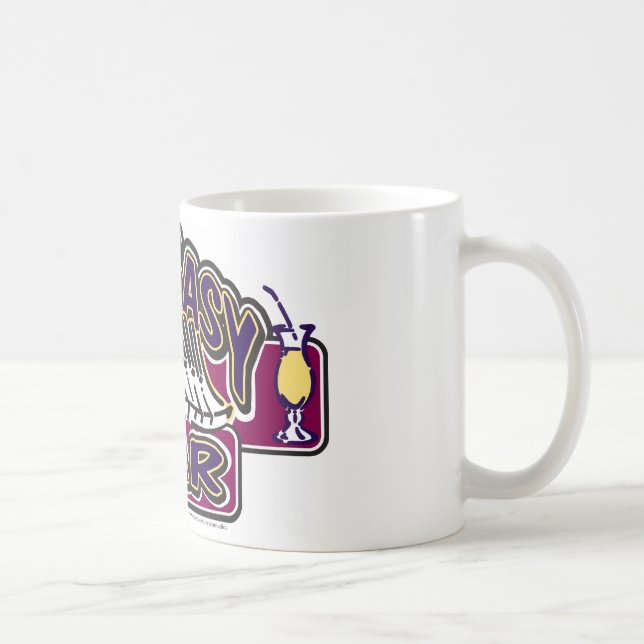 Big-Easy-einfach-[konvertiert] Tasse (Rechts)
