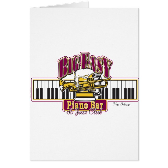 BIG-EASY-Piano-BAR- (Vorne)