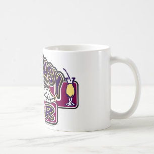 Big-Easy-Simple-[Konvertiert] Tasse