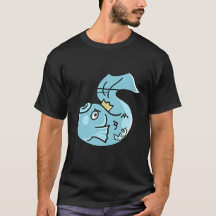 Big Fish Little Pond T-Shirt