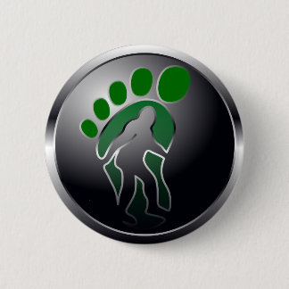 Big Foot Geschenke Button
