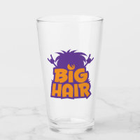 Big-Hair-Band-Logo