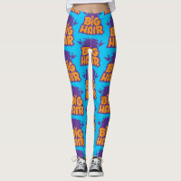 Big-Hair-Band-Logo