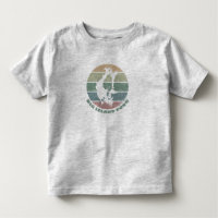 Big Island Pond NH Vintag Retro Lake Emblem